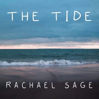 Afbeelding van Rachael Sage The Tide (CD)