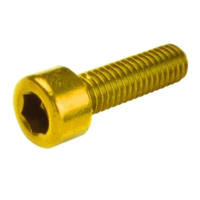 Afbeelding van VICMA TC620OR Schroef