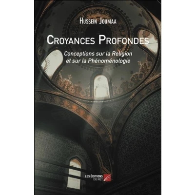 Image de Croyances Profondes