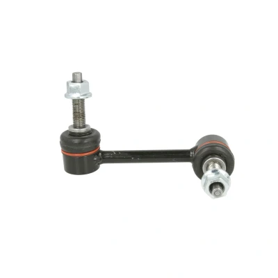 Afbeelding van Febi Bilstein Stabilisatorstang 48005
