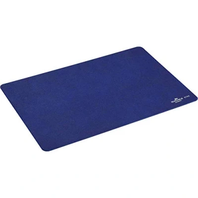 Image de DURABLE tapis de souris
