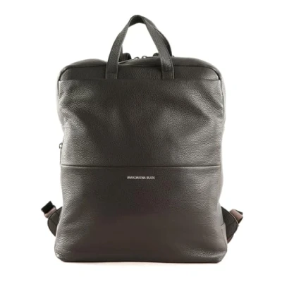 Afbeelding van Mandarina Duck Mellow Urban Damesrugzak (1 stuk), Schuurschijven