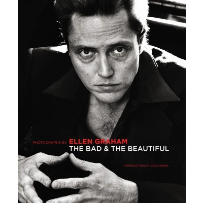 Afbeelding van the Bad and Beautiful