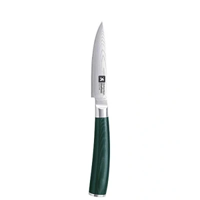 Afbeelding van Richardson Sheffield Midori Schilmes 8 cm