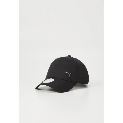 Afbeelding van ESS Metal PUMA CAT BB Cap