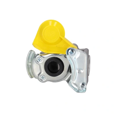 Afbeelding van Febi Bilstein Koppelingsvork lager 06529
