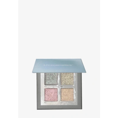 Afbeelding van LH cosmetics, Aurora, 3,2 g