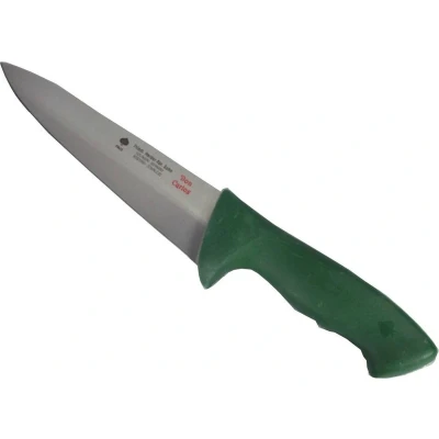 Afbeelding van Friedrich Herder koksmes 34.5cm