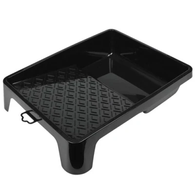 Afbeelding van Benson Verfbak extra groot 31 x 35 cm