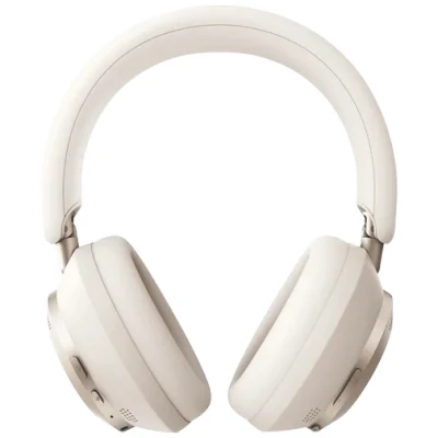 Image de Soundcore Space One Pro Blanc