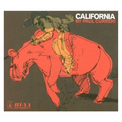 Afbeelding van California