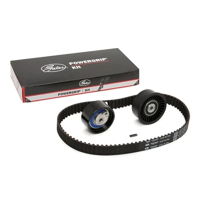 Afbeelding van Gates Distributieriem kit K015573XS