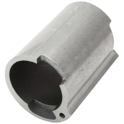 Afbeelding van Hazet 9022LG 011/2 Cilinder 1 stuk(s)