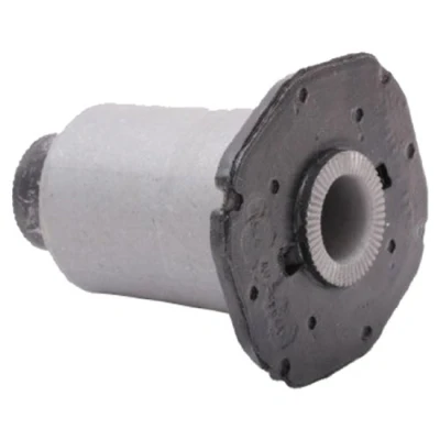 Afbeelding van JAPANPARTS RU 245 Houder, wieldraagarmrubber Vooras bovenaan TOYOTA: Land Cruiser Amazon