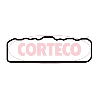 Afbeelding van CORTECO 023993P Kleppendeksel Pakking OPEL: Corsa B Hatchback, Kadett E CC, A CC