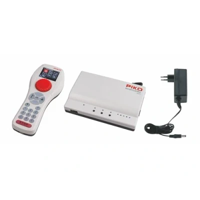 Afbeelding van Piko H0 55821 Digitale centrale DCC