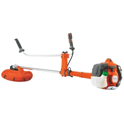 Afbeelding van Husqvarna 535RXT Benzine Bosmaaier
