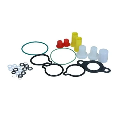 Afbeelding van Reparatieset, pomp verstuiver eenheid MAXGEAR 27 2036