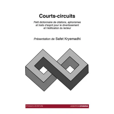 Image de Courts circuits