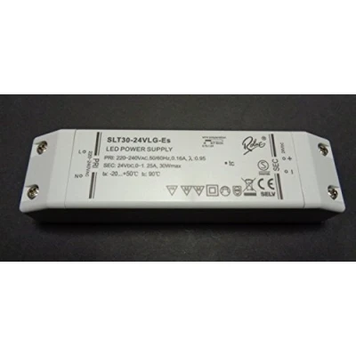 Afbeelding van SLT30 24VL/SLT30 24VLG Es