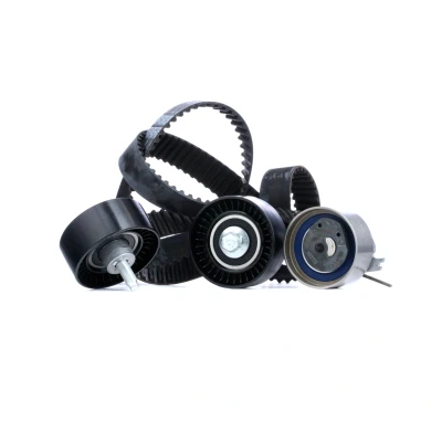 Afbeelding van Skf Distributieriem kit VKMA 08501