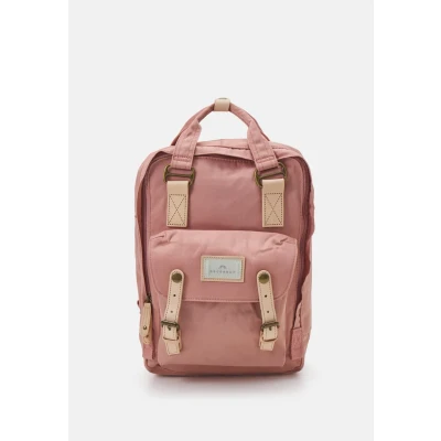 Afbeelding van Doughnut Macaroon 16 Litre Back Pack Rose