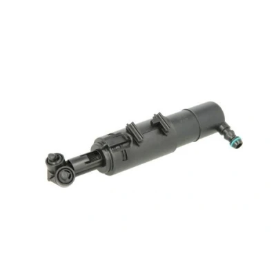 Afbeelding van Blic Koplampwissermotor 5902 06 0164P
