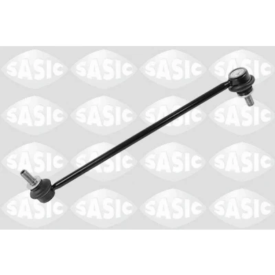 Afbeelding van SASIC 2306148 Stabilisatorstang Vooras links en rechts 360 M12x1,25 x2 TOYOTA: RAV4 III Off Road, Verso, Avensis II Saloon