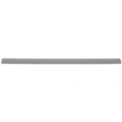 Afbeelding van KS TOOLS 140.3092 Vijlblad 350
