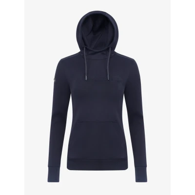 Image de LeMieux Classique Hoodie