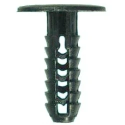 Afbeelding van ROMIX 10060 Clips, carosserie ALFA ROMEO: 156 Saloon