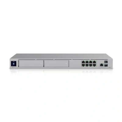 Afbeelding van Router UBIQUITI UDM Pro Max