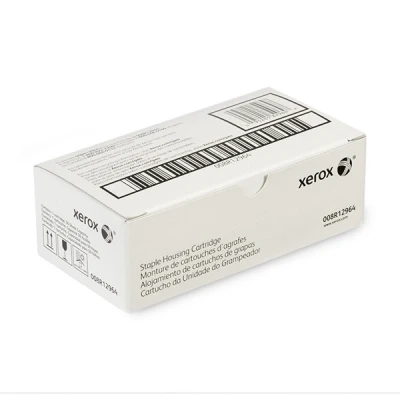 Image de Xerox WorkCentre 5845/5855 Cartouche d&#039;agrafes pour 700 EC8056; AltaLink C8155; VersaLink B7125 B7130 B7135 C7120 C7125 C7130