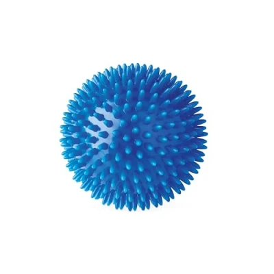 Afbeelding van VITILITY Massagebal extra groot Massage accessoire