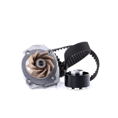 Afbeelding van Ina Distributieriem kit incl.waterpomp 530 0228 30