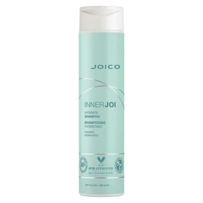 Afbeelding van Joico InnerJoi Hydration Shampoo 300 ml