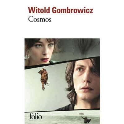 Image de Cosmos