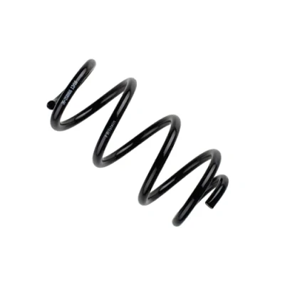Afbeelding van Chassisveer BILSTEIN 36 250066