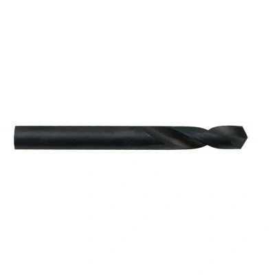 Afbeelding van KS Tools, Boorbitje, Speciale draaiboor, Ø 8,5 mm (8,5 millimeter)