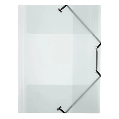 Afbeelding van Viquel Elastomap Propyglass Kristal