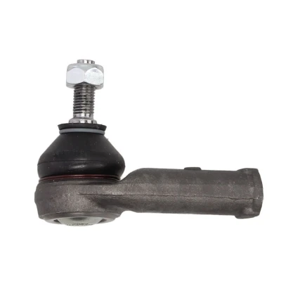 Afbeelding van DELPHI TA1787 Stuurkogel 13 ALFA ROMEO: 147, GT, 156 Saloon