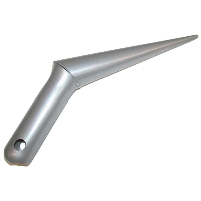 Afbeelding van Nature Pootstok Kweekbenodigdheden 14.2x24.7x3.4 cm Zink