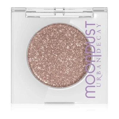 Afbeelding van Urban Decay 24/7 Moondust Glitter Oogschaduw Space Cowboy 1,8 gram