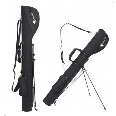 Afbeelding van Cougar Pistol Standbag