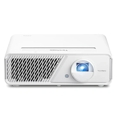 Afbeelding van VIEWSONIC 1 x haarband