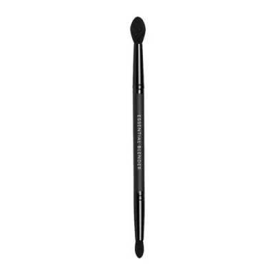 Image de BareMinerals Essential Blender Dual Ended Eye Brush