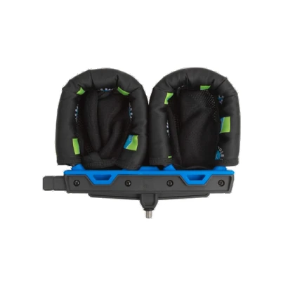 Image de Preston Pole Safe Double Sock