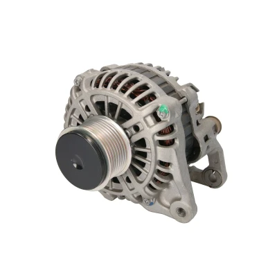 Afbeelding van STARDAX STX101622 Dynamo / Alternator 12V 90A