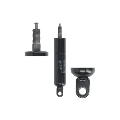 Afbeelding van STABILUS 692344 Gasveer