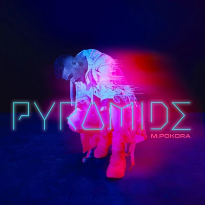 Afbeelding van Pyramide